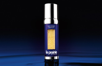 La Prairie Skin Caviar Liquid Lift