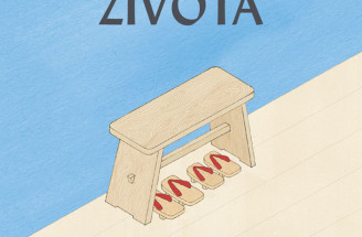 Umenie obyčajného života: 100 praktických rád od zenového mnícha