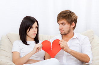 Zabudol na Valentína? Nerieš! Nadeľ si luxusný darček sama pre seba!