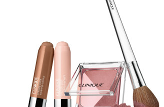 Clinique Hello Cheekbones