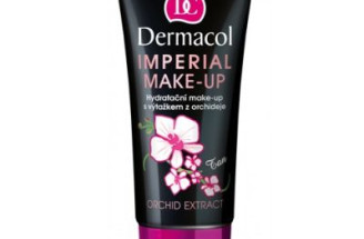 Dermacol - Imperial Make-up