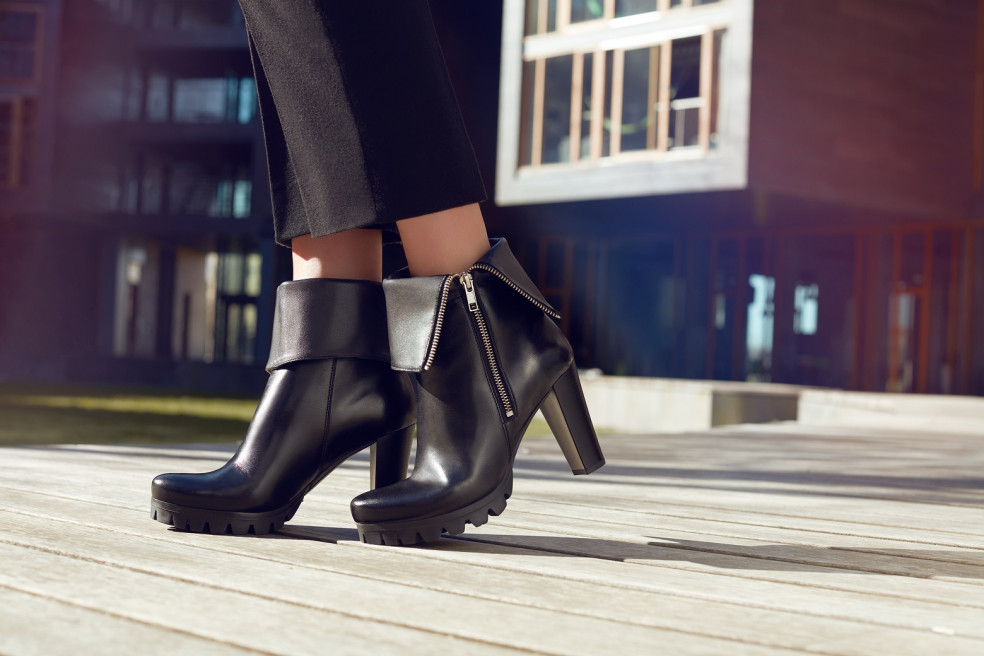 CCC shoes