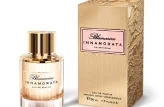 Blumarine Innamorata