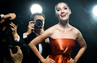 Celebrity a slávne osobnosti narodené v mesiaci marec