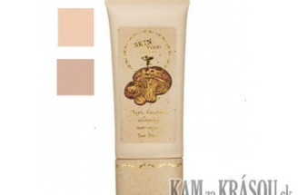 Skinfood Blemish Balm BB Cream Mushroom