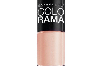 Maybelline Colorama