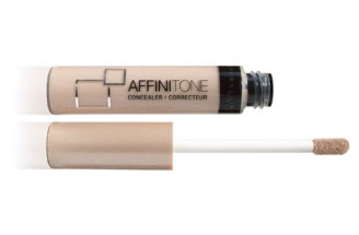 Maybelline - Affinitone corector