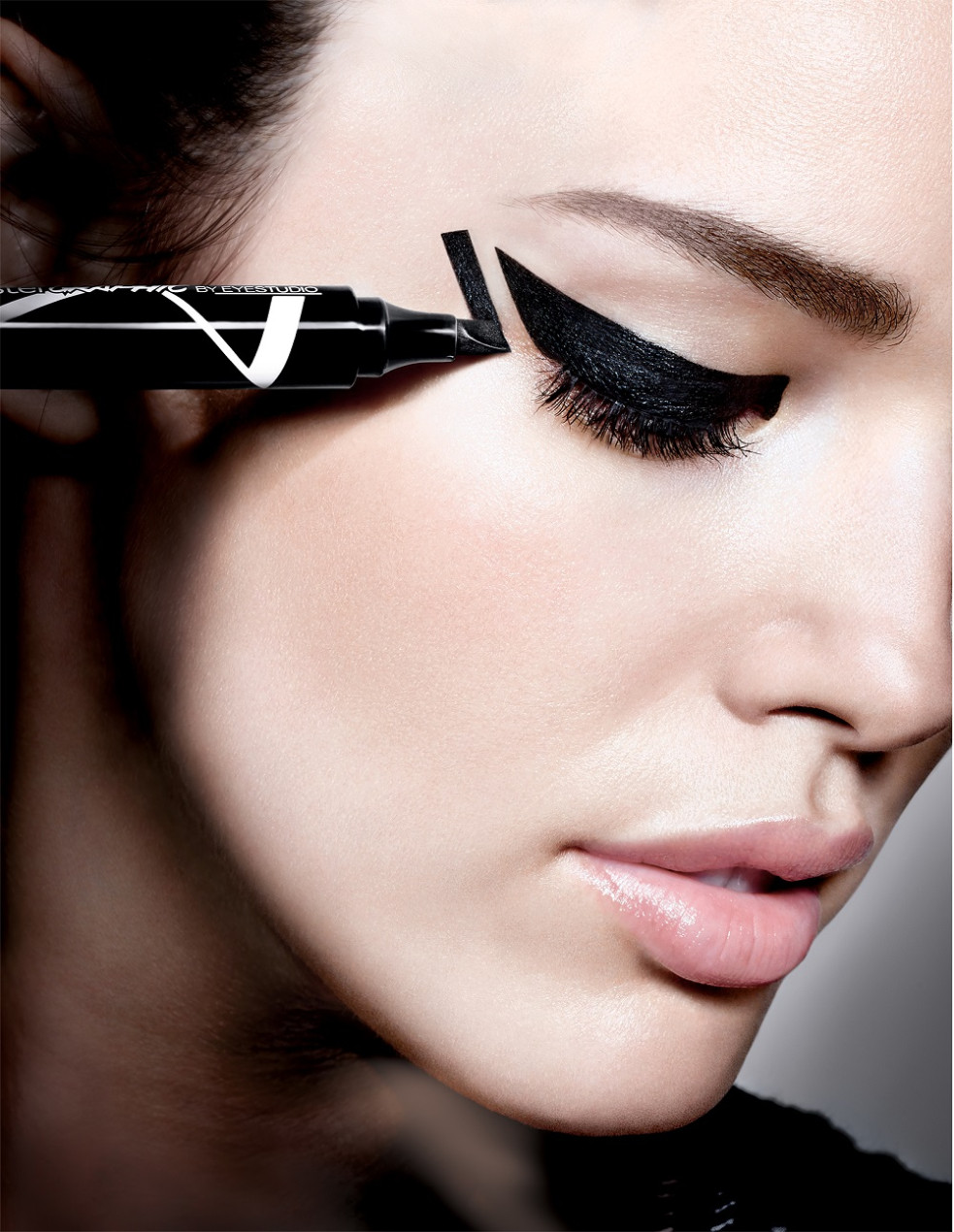 maybelline-master-graphic