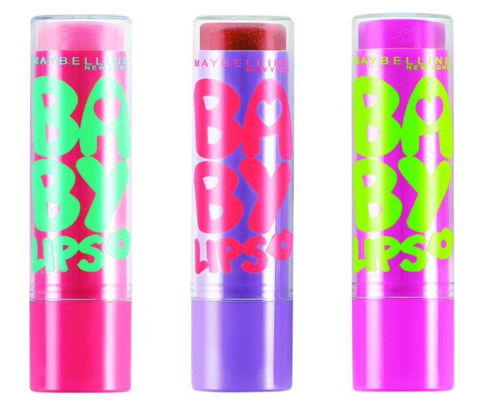 maybelline-baby-lips