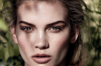 GOSH - PRIMERPLUS+ ILLUMINATING SKIN PERFECTOR