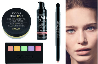 Nové dekoratívne produkty od Gosh Copenhagen