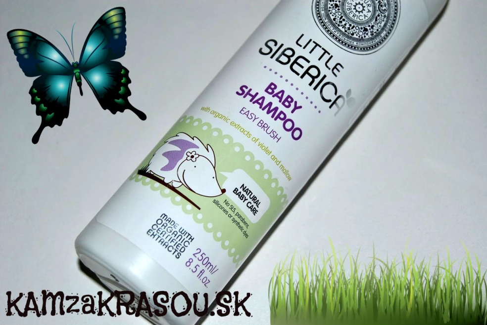 detsky-sampon-natura-siberica