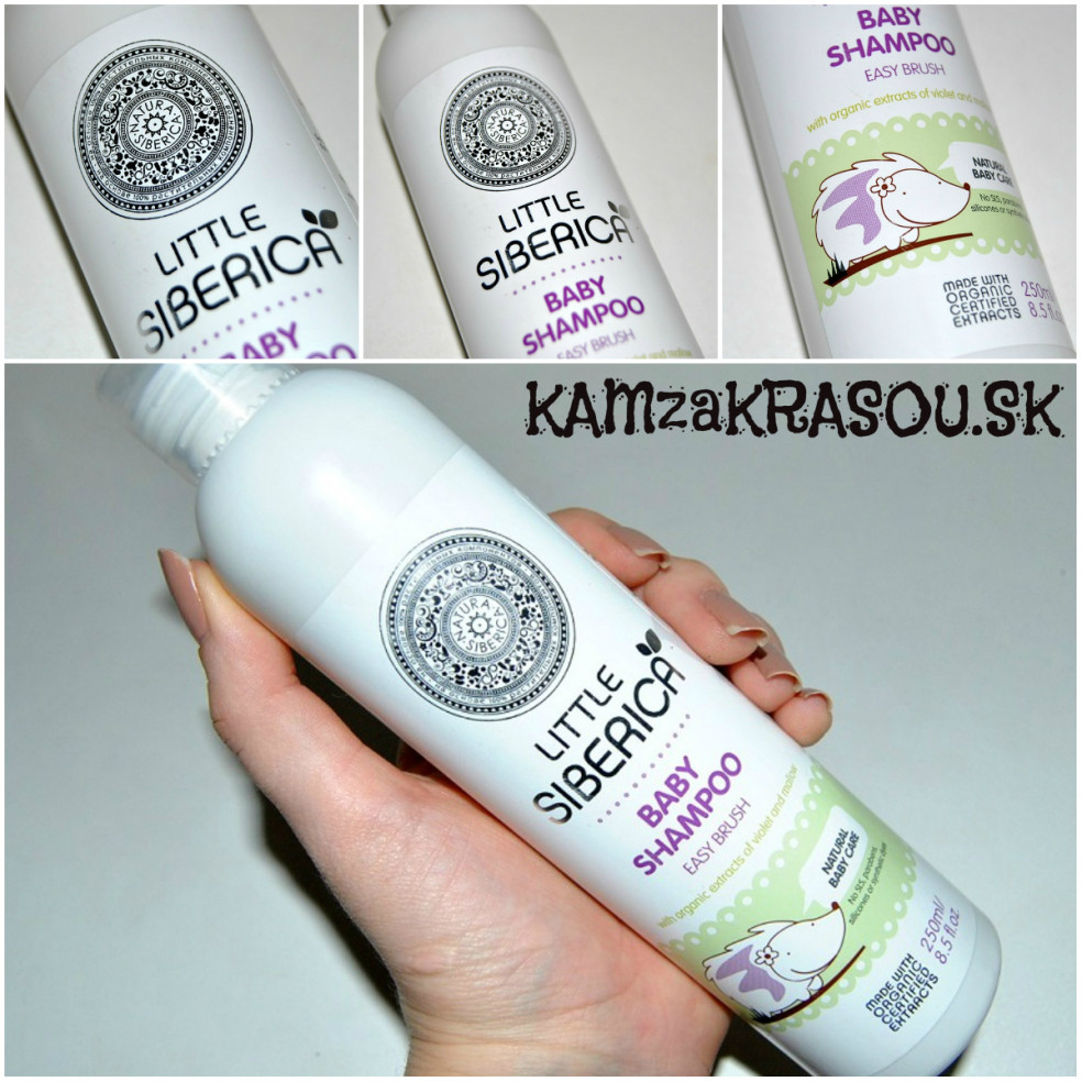 natura-siberica-baby-shampoo