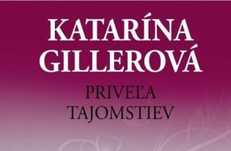 Priveľa tajomstiev: Aj obyčajná náhoda vám vie zmeniť život