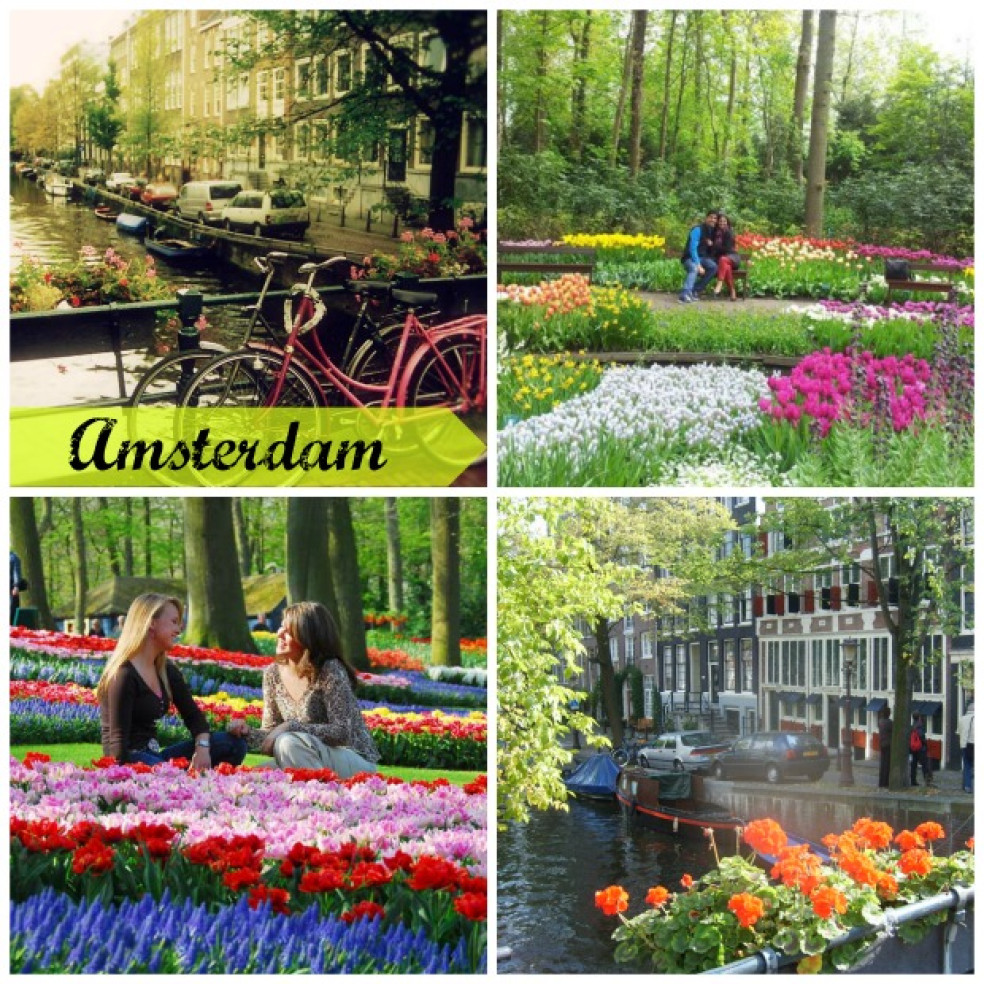 spring-amsterdam-kamzakrasou