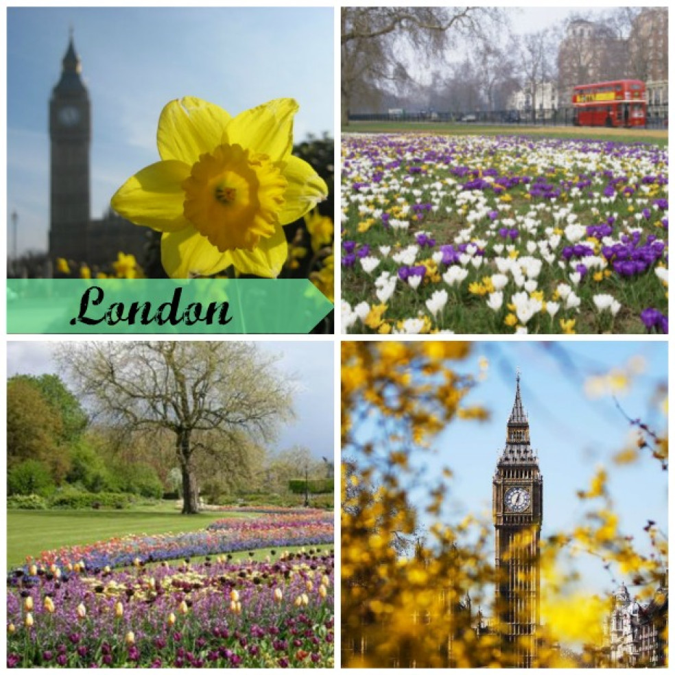 spring-london-kamzakrasou