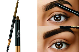 Revlon ColorStay™ Brow Pencil a ColorStay™ Brow Crayon