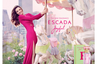 Escada Joyful Moments