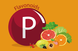 Čo sú flavonoidy a aké sú ich účinky? Toto o nich potrebuješ vedieť!