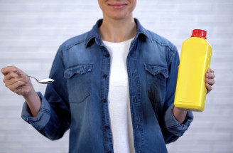 DIY ekologické pracie prostriedky – vyrob si ich sama a ušetri!