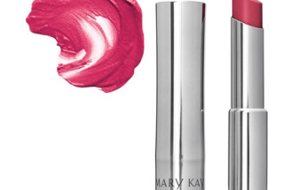 Mary Kay True Dimensions™ Rúž
