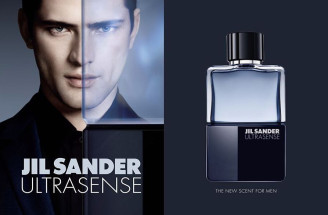 Jil Sander Ultrasense