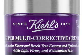 KIEHL´S rada Super Multi-Corrective