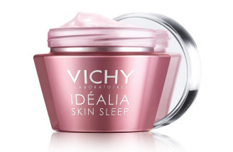 VICHY Idealia Skin Sleep
