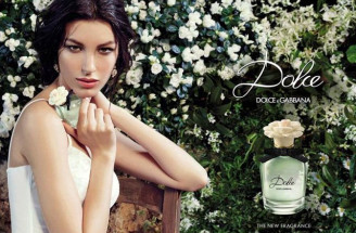 Dolce&Gabbana -  Dolce