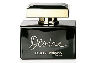 Dolce & Gabbana Desire