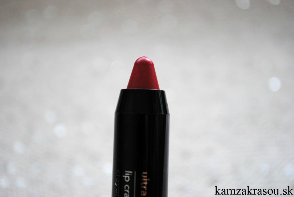 Avon Lip Crayon