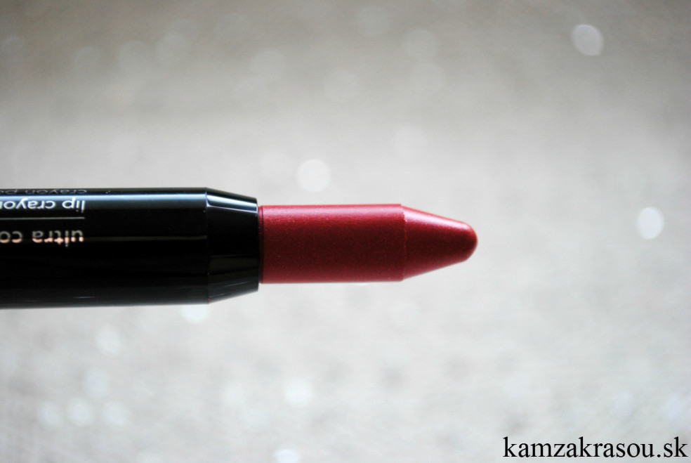 Avon Lip Crayon