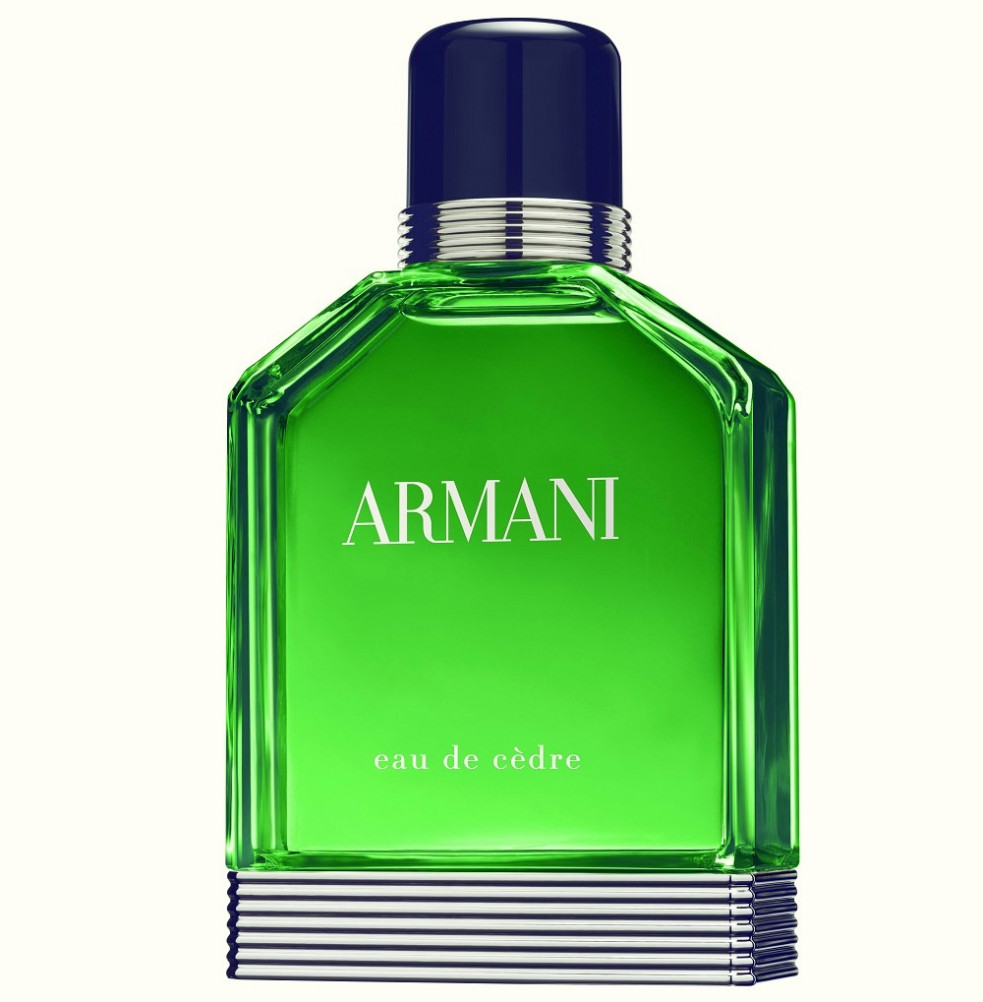 giorgio-armani-eau-de-cedre