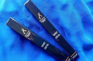 TEST: Artistry – Signature Color – ceruzka na oči
