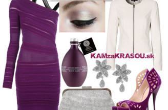 V jednoduchosti je krása: Minimalistické outfity, ktoré hovoria veľa bez slov