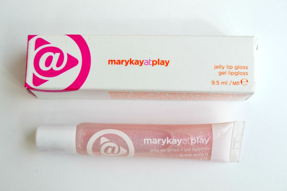 mary-kay-at-play