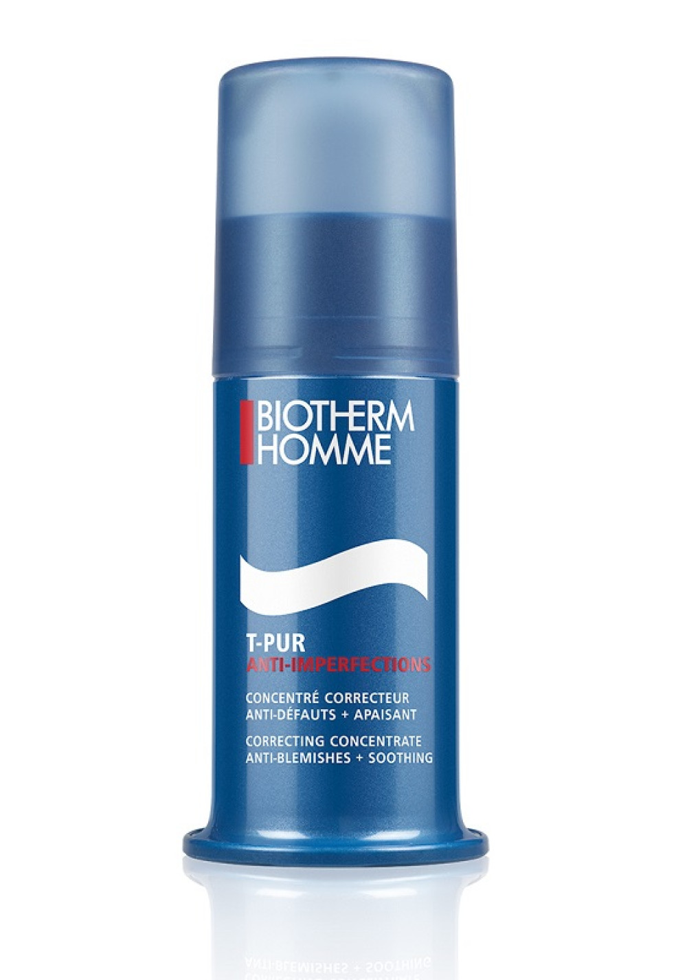 biotherm