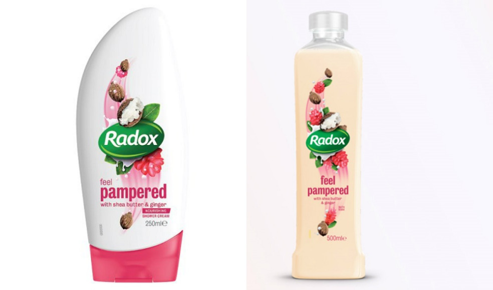 radox-feel-pampered