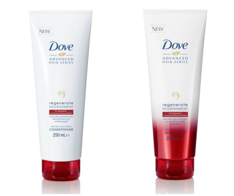 dove-regenerate-nourishment-sampon-a-kondicioner