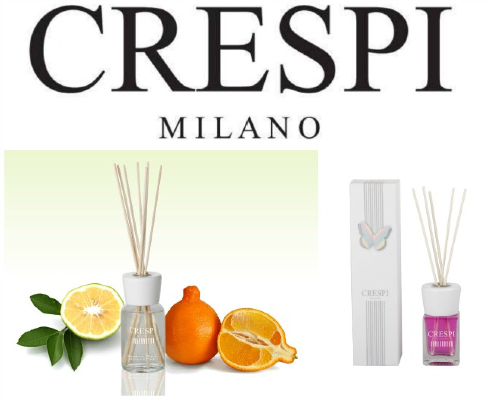 crespi milano