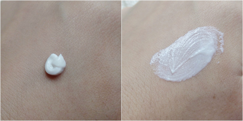 TEST: MAX FACTOR - Smooth Miracle - Podklad pod Make-up