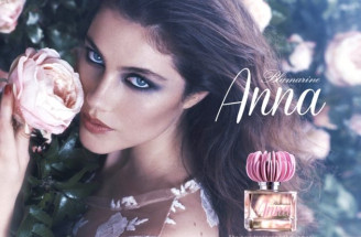 Blumarine Anna