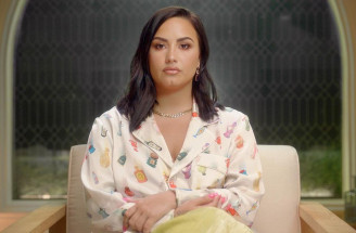 Otvorená spoveď Demi Lovato: Predávkovanie, mŕtvica, infarkt a trvalé následky!