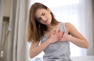 Je TOTO najlepšia prevencia pred infarktom?! Vedci tvrdia, že áno!
