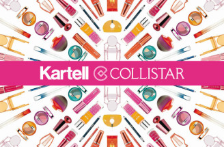 Collistar Transparency