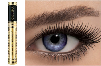 Collistar Mascara Volume Unico®