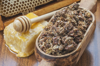 Čo je propolis? Objav jeho jedinečné účinky a spôsoby využitia!