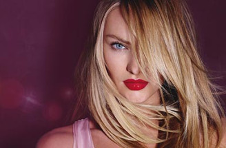 Max Factor Colour Elixir Gloss