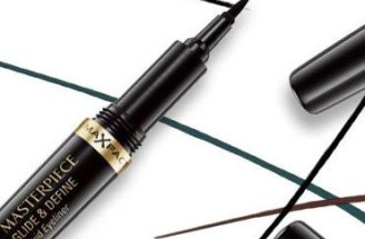 Max Factor Masterpiece Glide & Define