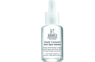 KIEHL´S rada Clearly Corrective